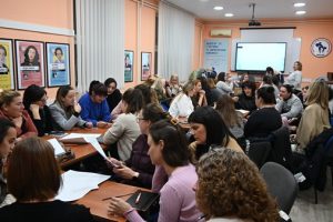 m_DSC_5979 m_DSC_5979