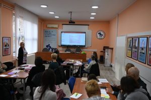 m_DSC_5986 m_DSC_5986