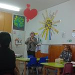 Тимски до пројекта..